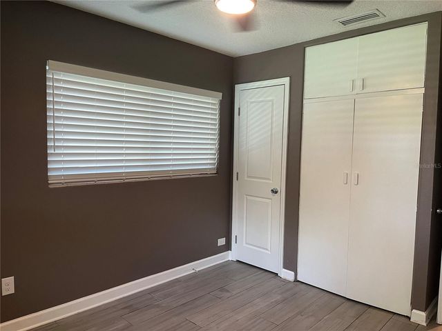 514 BAKER STREET, Orlando, FL 32806