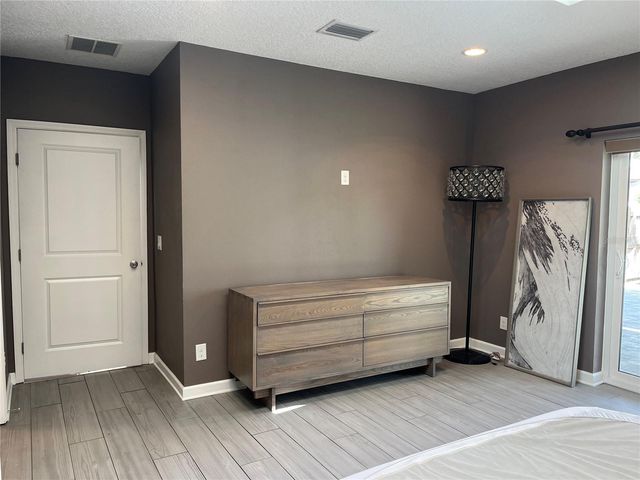 514 BAKER STREET, Orlando, FL 32806