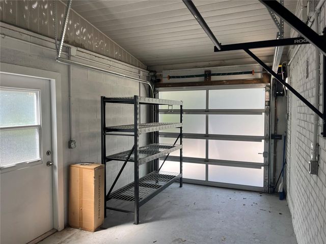 514 BAKER STREET, Orlando, FL 32806