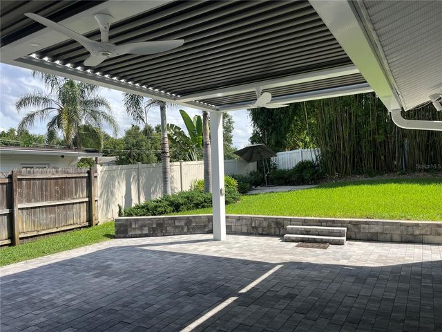 514 BAKER STREET, Orlando, FL 32806