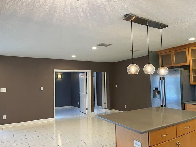 514 BAKER STREET, Orlando, FL 32806