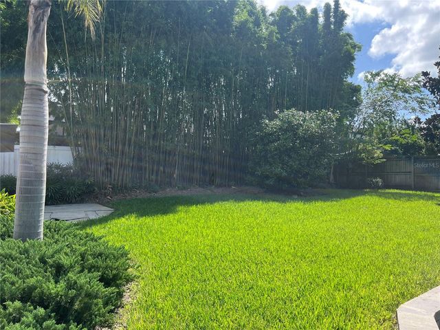 514 BAKER STREET, Orlando, FL 32806