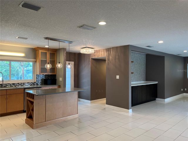 514 BAKER STREET, Orlando, FL 32806