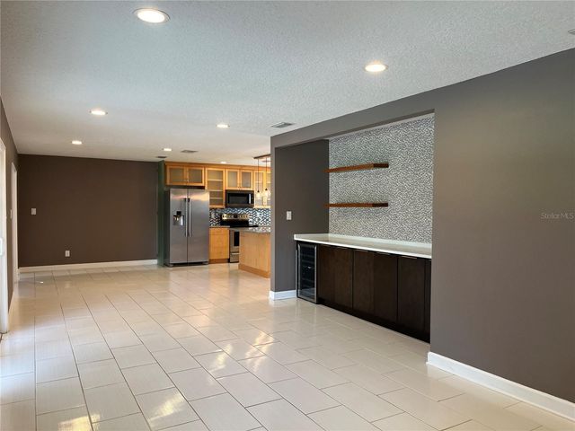 514 BAKER STREET, Orlando, FL 32806