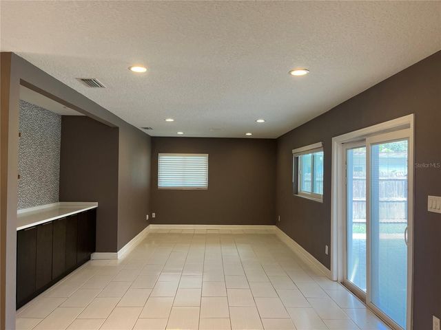 514 BAKER STREET, Orlando, FL 32806