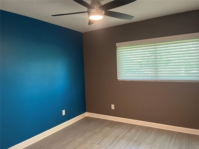 514 BAKER STREET, Orlando, FL 32806