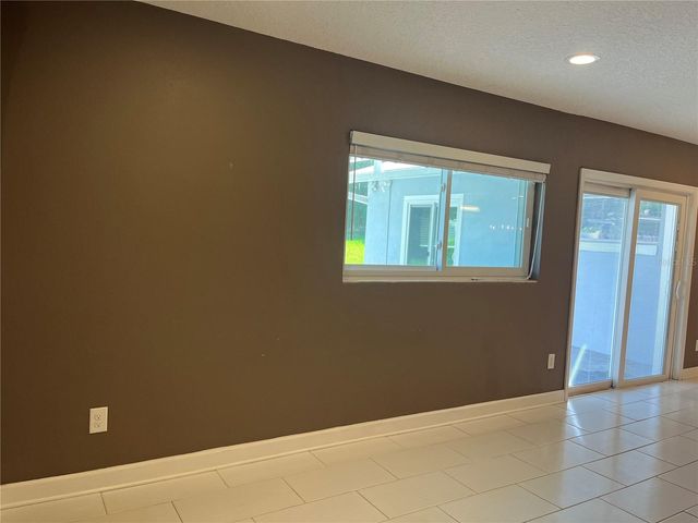 514 BAKER STREET, Orlando, FL 32806