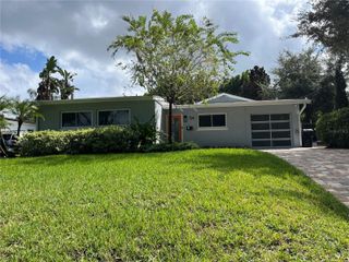 514 BAKER STREET, Orlando, FL 32806