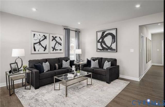 10624 Rosies Run, Chester, VA 23831