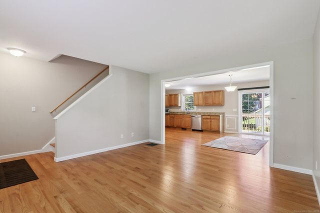 202 Newell Avenue, Bristol, CT 06010