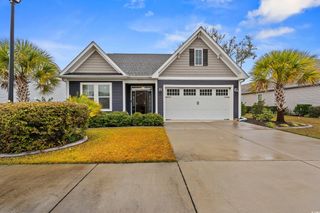 259 Switchgrass Loop, Little River, SC 29566