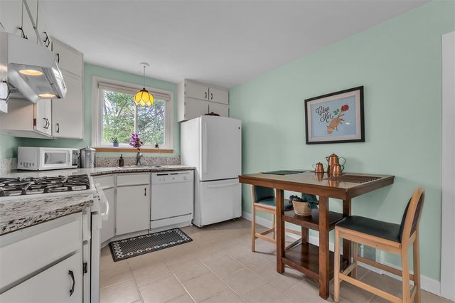 597 Kuehnle Avenue, Ann Arbor, MI 48103