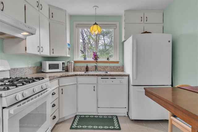 597 Kuehnle Avenue, Ann Arbor, MI 48103