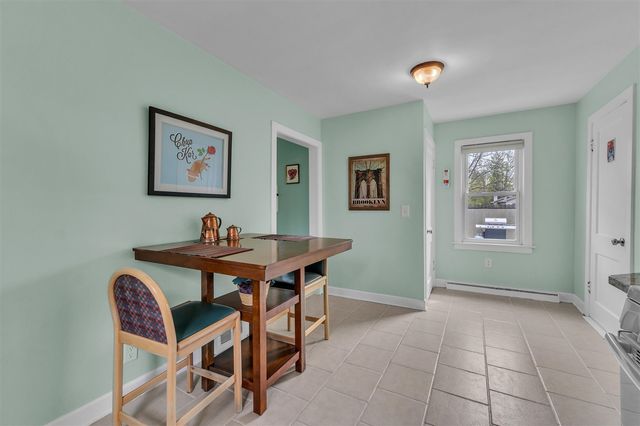 597 Kuehnle Avenue, Ann Arbor, MI 48103