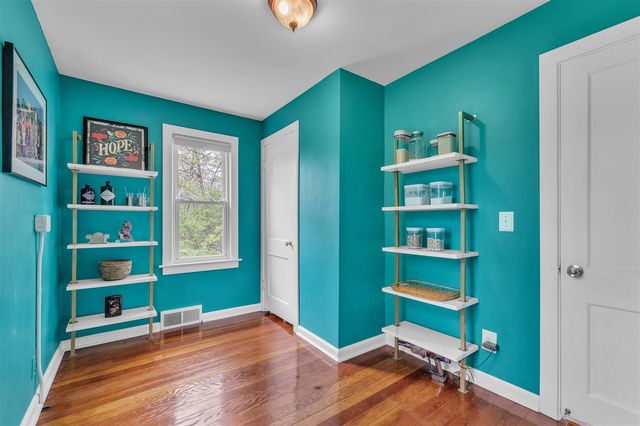 597 Kuehnle Avenue, Ann Arbor, MI 48103