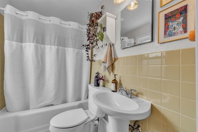 597 Kuehnle Avenue, Ann Arbor, MI 48103