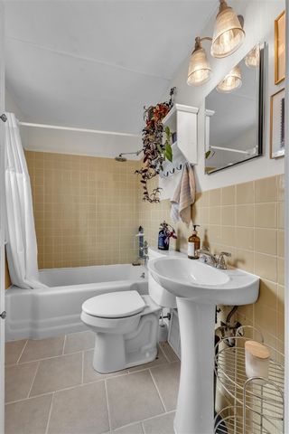 597 Kuehnle Avenue, Ann Arbor, MI 48103