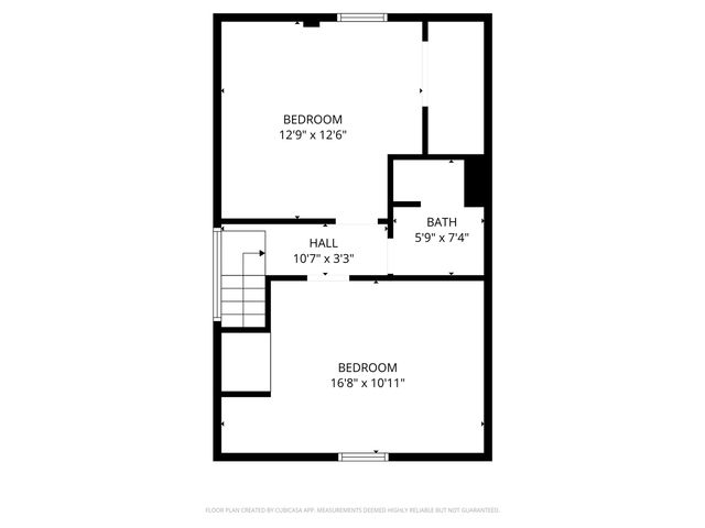 597 Kuehnle Avenue, Ann Arbor, MI 48103