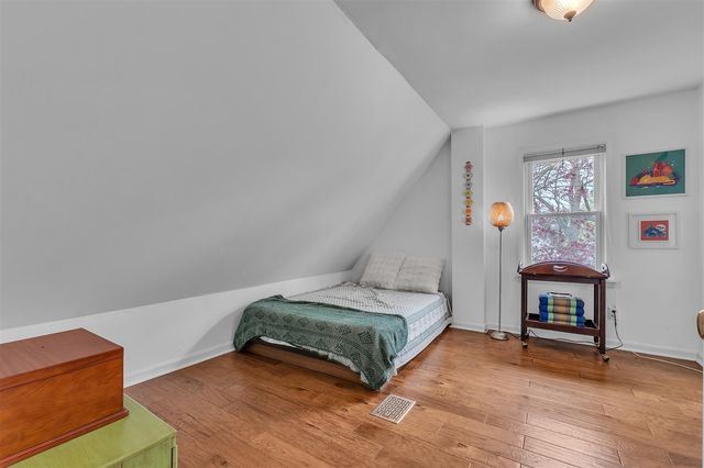597 Kuehnle Avenue, Ann Arbor, MI 48103