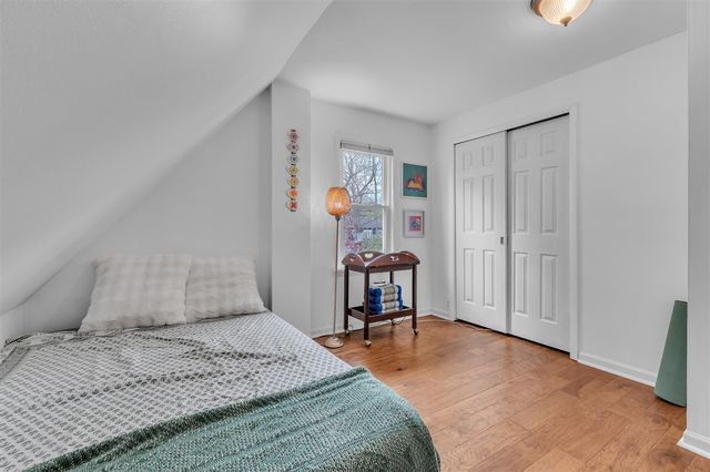597 Kuehnle Avenue, Ann Arbor, MI 48103