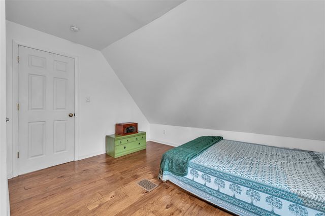 597 Kuehnle Avenue, Ann Arbor, MI 48103
