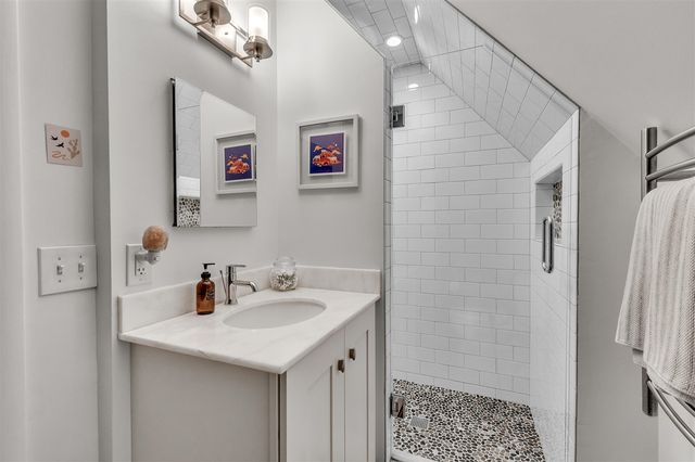 597 Kuehnle Avenue, Ann Arbor, MI 48103