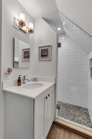 597 Kuehnle Avenue, Ann Arbor, MI 48103