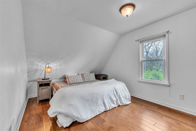 597 Kuehnle Avenue, Ann Arbor, MI 48103