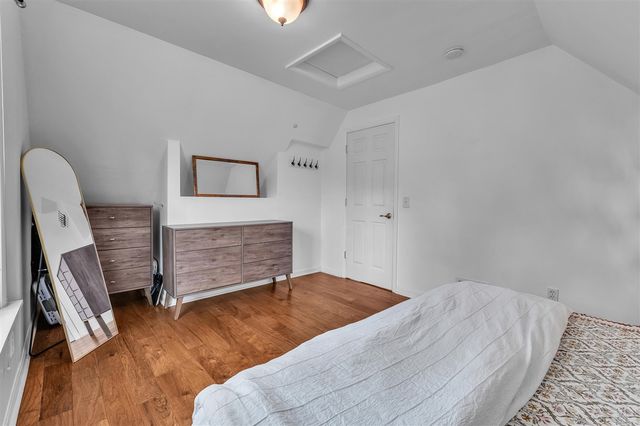 597 Kuehnle Avenue, Ann Arbor, MI 48103
