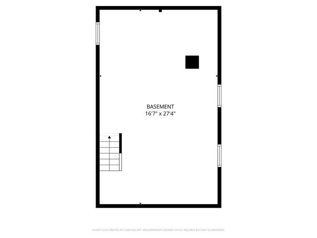 597 Kuehnle Avenue, Ann Arbor, MI 48103