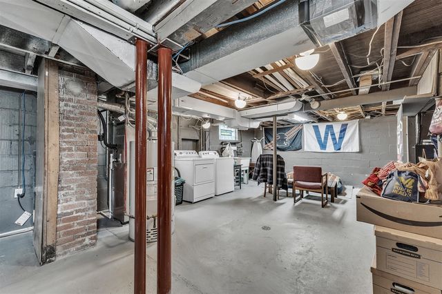 597 Kuehnle Avenue, Ann Arbor, MI 48103