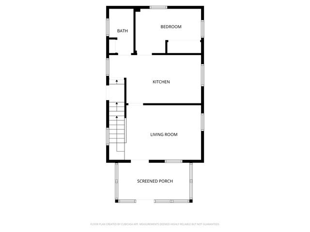 597 Kuehnle Avenue, Ann Arbor, MI 48103