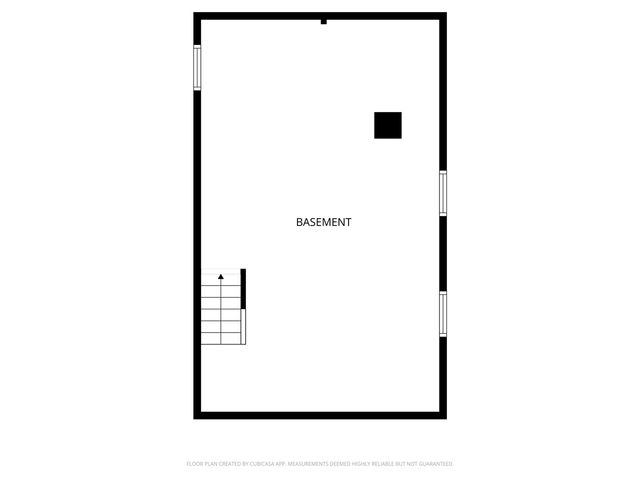 597 Kuehnle Avenue, Ann Arbor, MI 48103