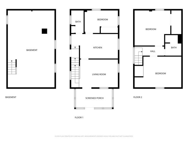 597 Kuehnle Avenue, Ann Arbor, MI 48103