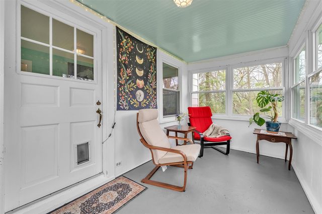 597 Kuehnle Avenue, Ann Arbor, MI 48103