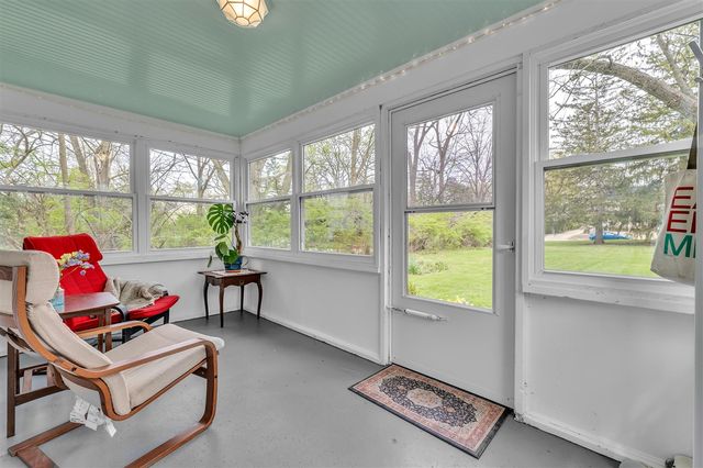 597 Kuehnle Avenue, Ann Arbor, MI 48103