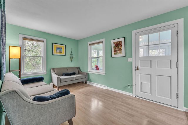 597 Kuehnle Avenue, Ann Arbor, MI 48103