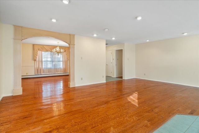 206 Rover, White Rock, NM 87547