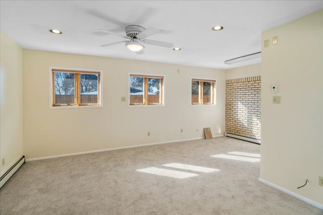 206 Rover, White Rock, NM 87547