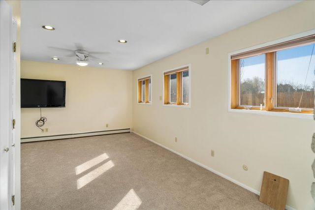 206 Rover, White Rock, NM 87547