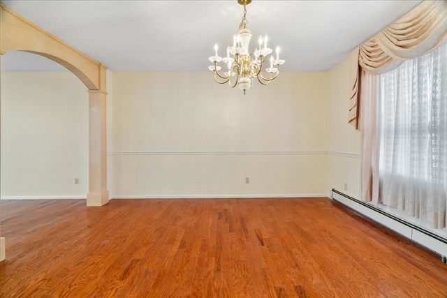 206 Rover, White Rock, NM 87547