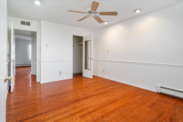 206 Rover, White Rock, NM 87547