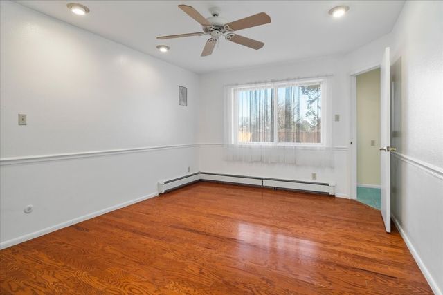 206 Rover, White Rock, NM 87547