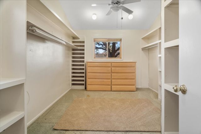 206 Rover, White Rock, NM 87547