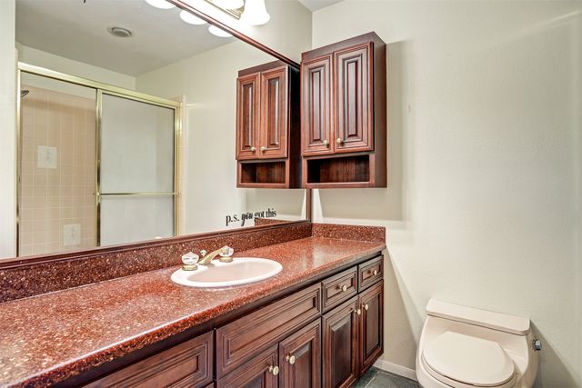 206 Rover, White Rock, NM 87547