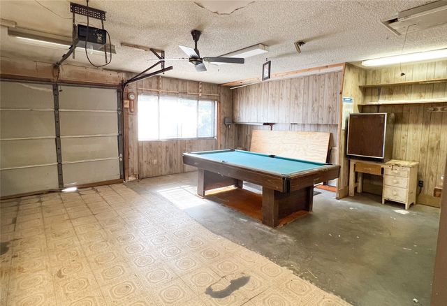 206 Rover, White Rock, NM 87547