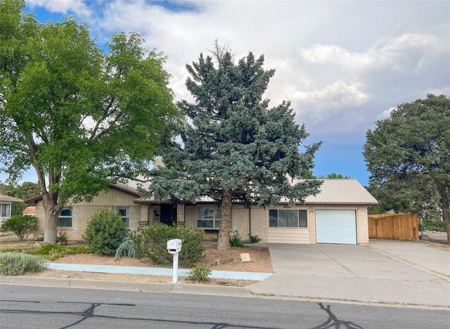 206 Rover, White Rock, NM 87547