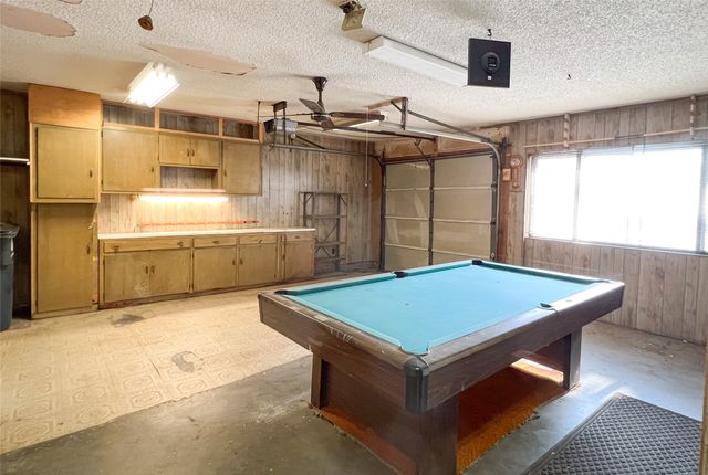 206 Rover, White Rock, NM 87547