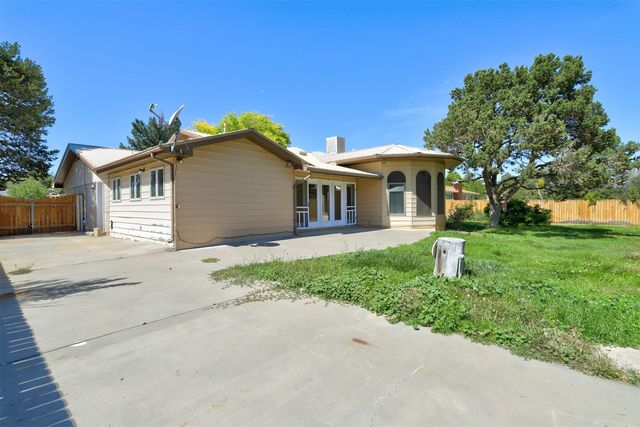 206 Rover, White Rock, NM 87547