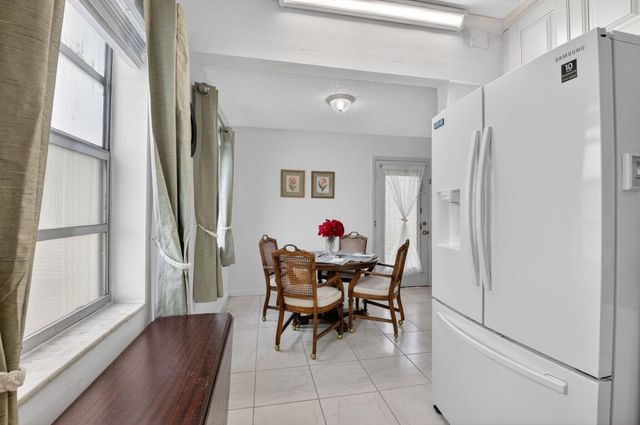 502 Normandy K, Delray Beach, FL 33484